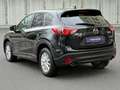 Mazda CX-5 Center-Line AWD  Automatik Schwarz - thumbnail 5