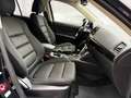 Mazda CX-5 Center-Line AWD  Automatik Schwarz - thumbnail 2