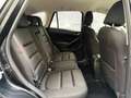 Mazda CX-5 Center-Line AWD  Automatik Schwarz - thumbnail 8