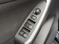 Mazda CX-5 Center-Line AWD  Automatik Schwarz - thumbnail 14