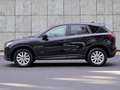 Mazda CX-5 Center-Line AWD  Automatik Schwarz - thumbnail 13