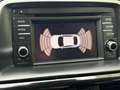Mazda CX-5 Center-Line AWD  Automatik Schwarz - thumbnail 22