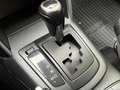 Mazda CX-5 Center-Line AWD  Automatik Schwarz - thumbnail 26