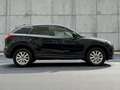 Mazda CX-5 Center-Line AWD  Automatik Schwarz - thumbnail 9