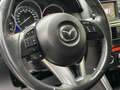 Mazda CX-5 Center-Line AWD  Automatik Schwarz - thumbnail 18