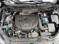 Mazda CX-5 Center-Line AWD  Automatik Schwarz - thumbnail 32