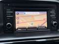 Mazda CX-5 Center-Line AWD  Automatik Schwarz - thumbnail 21