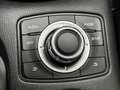 Mazda CX-5 Center-Line AWD  Automatik Schwarz - thumbnail 27