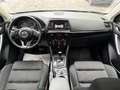 Mazda CX-5 Center-Line AWD  Automatik Schwarz - thumbnail 11