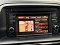 Mazda CX-5 Center-Line AWD  Automatik Schwarz - thumbnail 23