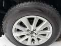 Mazda CX-5 Center-Line AWD  Automatik Schwarz - thumbnail 40