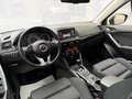 Mazda CX-5 Center-Line AWD  Automatik Schwarz - thumbnail 10