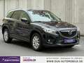 Mazda CX-5 Center-Line AWD  Automatik Schwarz - thumbnail 1