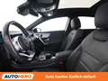 Mercedes-Benz A 250 A 250 4Matic AMG Line Weiß - thumbnail 10