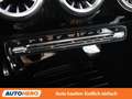 Mercedes-Benz A 250 A 250 4Matic AMG Line Weiß - thumbnail 29