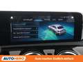 Mercedes-Benz A 250 A 250 4Matic AMG Line Weiß - thumbnail 25