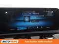 Mercedes-Benz A 250 A 250 4Matic AMG Line Weiß - thumbnail 23