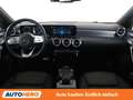 Mercedes-Benz A 250 A 250 4Matic AMG Line Weiß - thumbnail 12