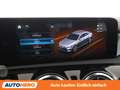 Mercedes-Benz A 250 A 250 4Matic AMG Line Weiß - thumbnail 28