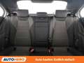 Mercedes-Benz A 250 A 250 4Matic AMG Line Weiß - thumbnail 15