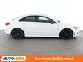 Mercedes-Benz A 250 A 250 4Matic AMG Line Weiß - thumbnail 7