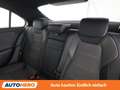 Mercedes-Benz A 250 A 250 4Matic AMG Line Weiß - thumbnail 14