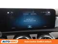 Mercedes-Benz A 250 A 250 4Matic AMG Line Weiß - thumbnail 24
