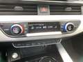 Audi A5 Sportback 35 TDI S line S tronic Blanco - thumbnail 19