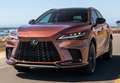 Lexus RX 450h 450h+ Luxury - thumbnail 2