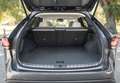 Lexus RX 450h 450h+ Luxury - thumbnail 14