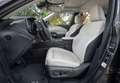 Lexus RX 450h 450h+ Luxury - thumbnail 9