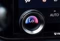 Lexus RX 450h 450h+ Luxury - thumbnail 18