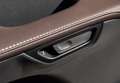 Lexus RX 450h 450h+ Luxury - thumbnail 15