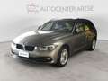 BMW 318 d Touring Business Advantage Beige - thumbnail 1