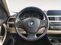 BMW 318 d Touring Business Advantage Beige - thumbnail 9