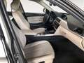 BMW 318 d Touring Business Advantage Beige - thumbnail 13