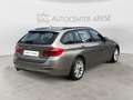 BMW 318 d Touring Business Advantage Beige - thumbnail 5