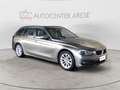 BMW 318 d Touring Business Advantage Beige - thumbnail 7
