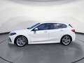BMW 118 i M Sport Klimaaut. Sportsitze PDC HIFI Weiß - thumbnail 3
