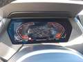 BMW 118 i M Sport Klimaaut. Sportsitze PDC HIFI Weiß - thumbnail 10