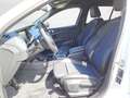 BMW 118 i M Sport Klimaaut. Sportsitze PDC HIFI Weiß - thumbnail 8