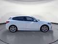 BMW 118 i M Sport Klimaaut. Sportsitze PDC HIFI Weiß - thumbnail 6
