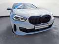 BMW 118 i M Sport Klimaaut. Sportsitze PDC HIFI Weiß - thumbnail 13