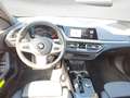 BMW 118 i M Sport Klimaaut. Sportsitze PDC HIFI Weiß - thumbnail 11