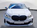 BMW 118 i M Sport Klimaaut. Sportsitze PDC HIFI Weiß - thumbnail 7