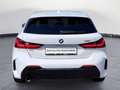 BMW 118 i M Sport Klimaaut. Sportsitze PDC HIFI Weiß - thumbnail 5