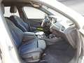 BMW 118 i M Sport Klimaaut. Sportsitze PDC HIFI Weiß - thumbnail 9