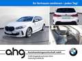 BMW 118 i M Sport Klimaaut. Sportsitze PDC HIFI Weiß - thumbnail 1