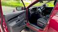 SsangYong Korando D16T Limited 4x2 Burdeos - thumbnail 8