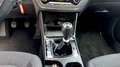 SsangYong Korando D16T Limited 4x2 Burdeos - thumbnail 12